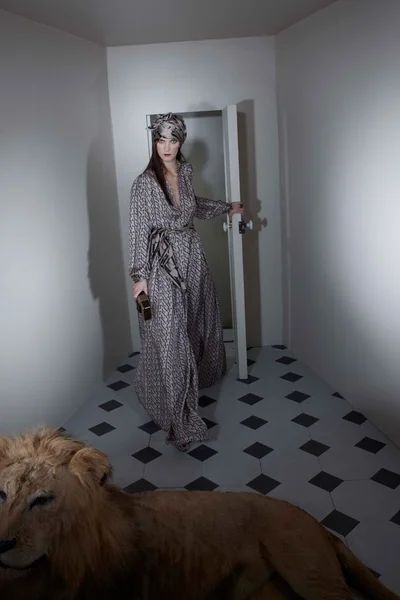 Look 23